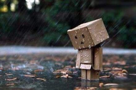 话说那兵丁时发羊角癫 《自五人名连网名》