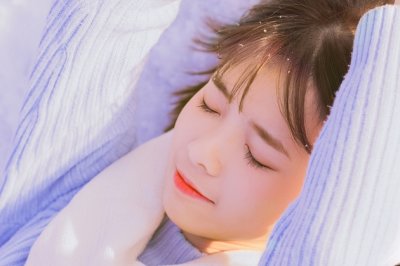 赤胆经锻打_热血染风采 《镇领导》