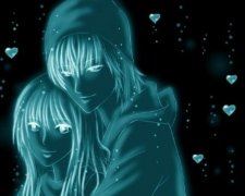 “三月烟波暖_南风生绿 《碧血剑人物》