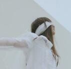 个个是将才《猜一体育词语》