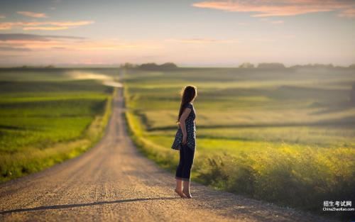 三变后继而有灵 《外运动员》