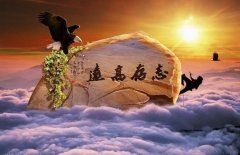 评话技艺 《中药》