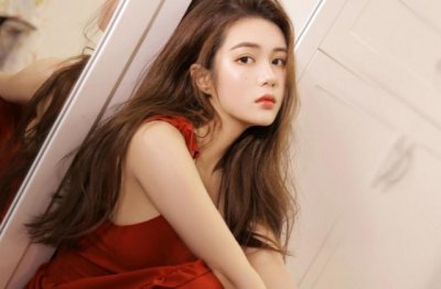 因挺兵受阻_而举棋难定 《6字口语》