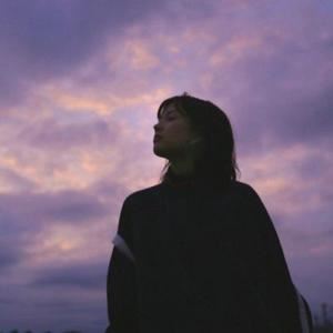 洞房花烛初放光 《骊珠》