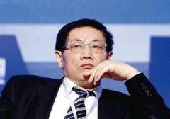 孙中山爬楼梯 《县名》