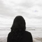 张宁出嫁之前_已是女单“一姐” 《化妆品品牌》