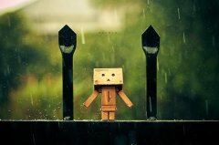 猜谜语题目:贝字减两点,不作目字猜《打一个字》