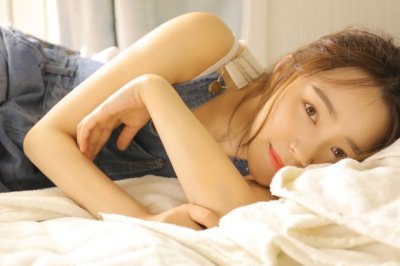 云落城东玉兔悬《猜一中国地名》