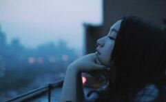 解说　《猜成语》