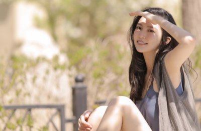 “口多微辞_又性好色” 《骊珠》