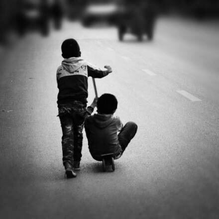 自恋狂自白 《6字广告语》