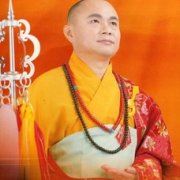 赤卫军军纪严明 《骊珠》