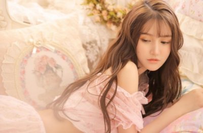 甫入异乡_束身就缚 《十画单字》