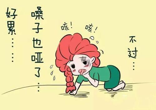 猜谜语题目:万寿桥《打一个植物学》