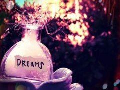 《破镜重圆》 《骊珠》