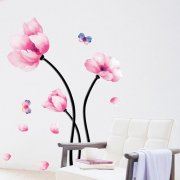 斗富已成历史 《常言》