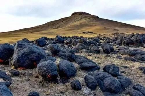 做事千万别磨蹭 《2字口语二》