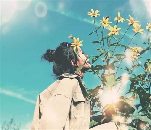 无礼难见领导　《猜四字常言》