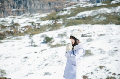 “落日独归鸟” 《8笔字》