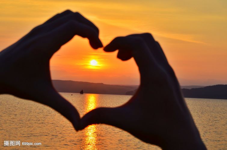 即将到期伤脑筋　下楼格《猜4字常言》