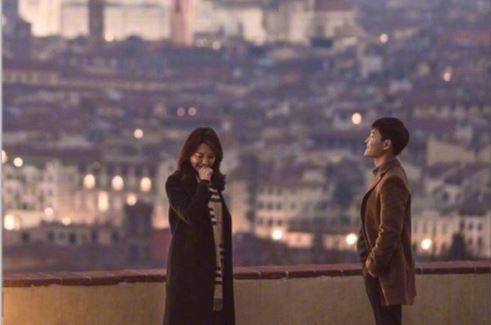 地狱狭窄《猜两字》