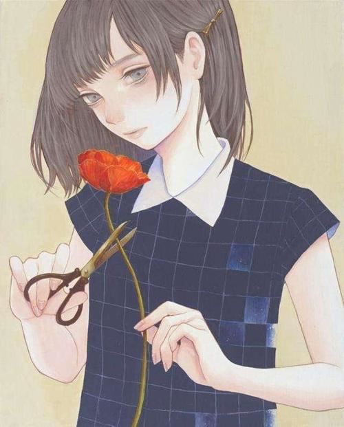 看娘子无言以对 《4字电脑名词》