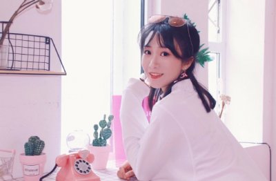 帆影依稀小楼边_层云散尽残花现 《环保词语一》
