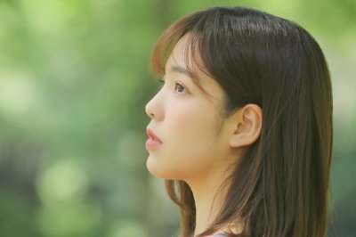 十　《猜杂志名一》