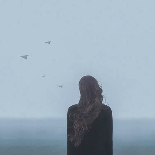 今有一计进公明　卷帘格《猜《李自成》人物》