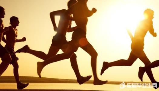 单方争女权 《红楼梦人物》