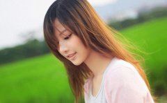 黄河在这里拐个弯 《《召公谏厉王止谤》文句》