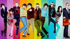 趁国大乱搞复辟《猜一灯谜用语》