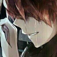 与君别后_守身如玉 《九画单字》