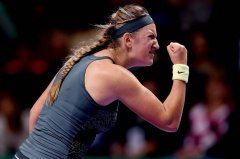 寿成挺身愿出战 《体育名词》