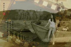 独占鳌头《猜一数学词语》