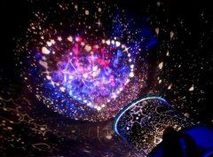 曰：“非君手不解!” 《四字口语》