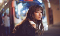 甘露寺结亲 《歌星二》