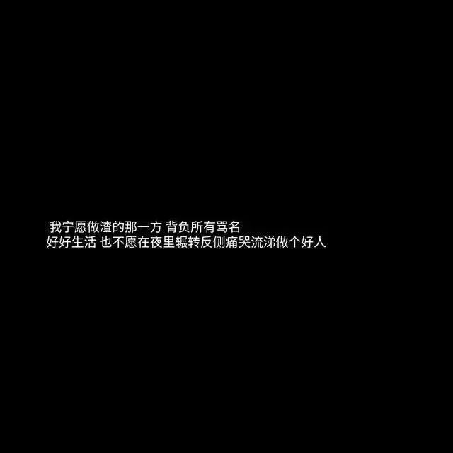 工作挂名分局下 《电视剧》