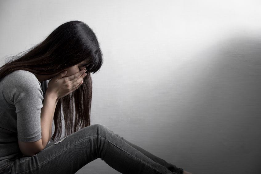 出不入兮往不返《猜一动物名》