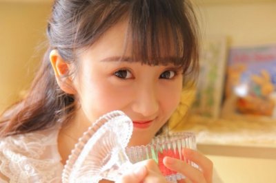 吾乃木兰之父 《剧目一_燕尾》