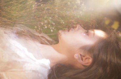 进门说笑话 《骊珠》