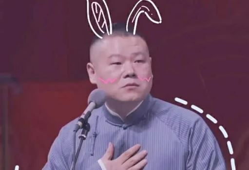 长治久安之道 《浦东路名》