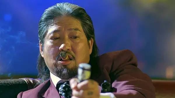 陈村老街客不多 《五言千家诗》
