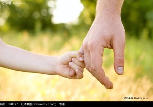 道路设卡 《军事名词》