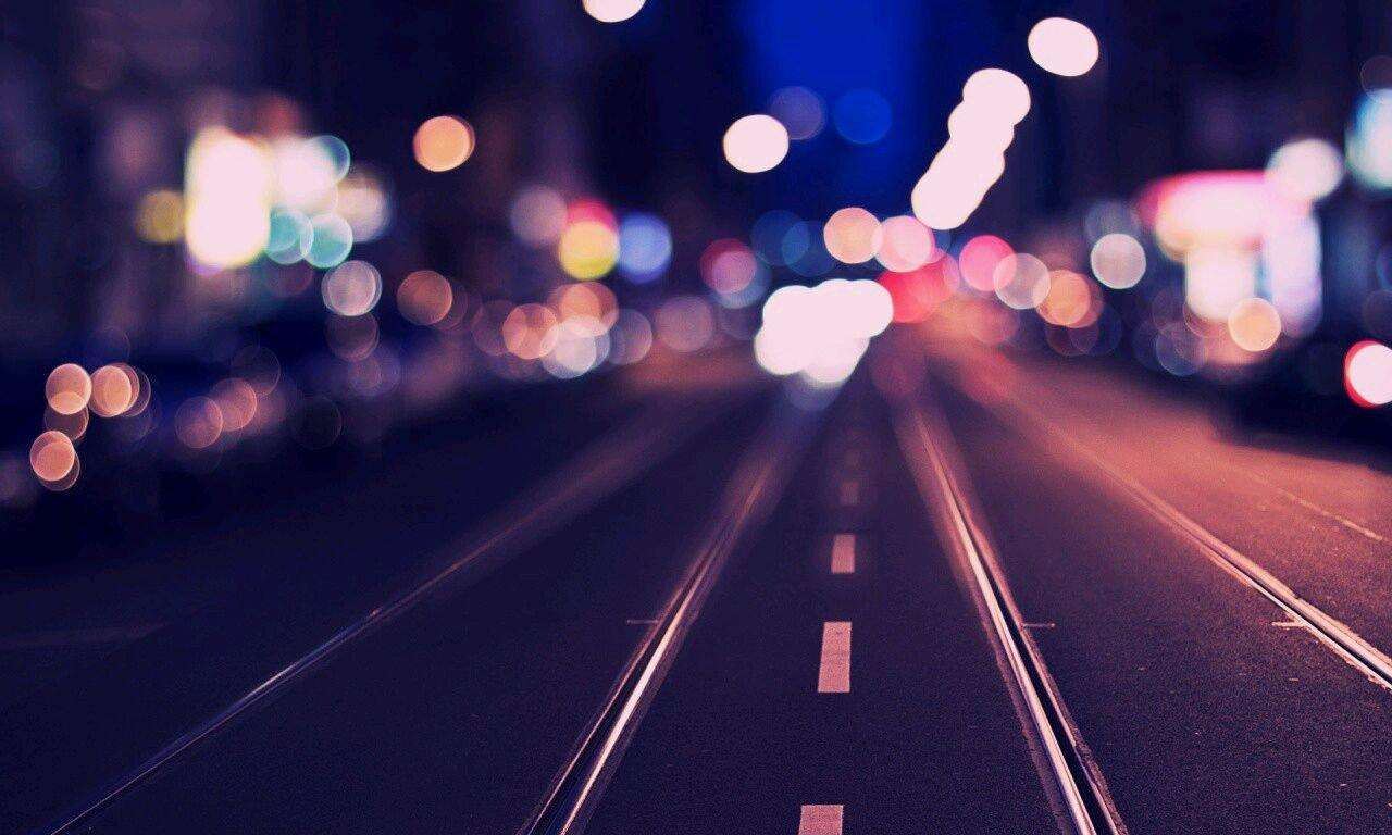 猜谜语题目:九重春色天上来《打一个植物学词》