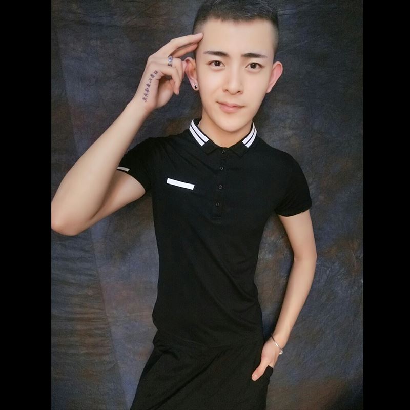 四面八方共吉祥　《猜《红楼梦》人名》