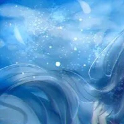 “白雪却嫌春色晚” 《司法名词》