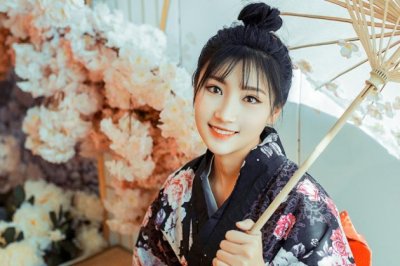 吻妈妈 《称谓、职务一》