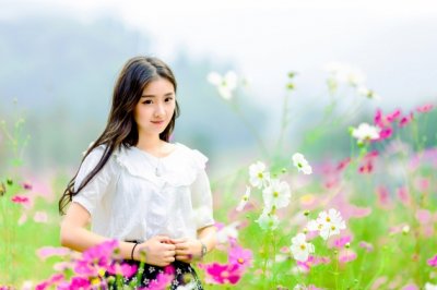 一只八宝袋_样样都能装-能装棉和纱_能装铁和钢《猜一日常用品》