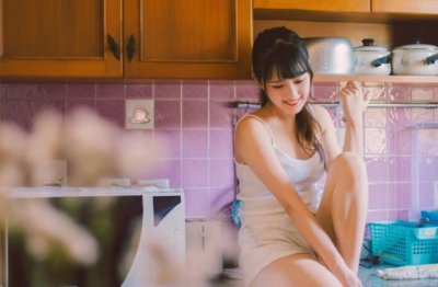 “驾长车--直捣黄龙_与诸君痛饮耳-” 《著名文物》